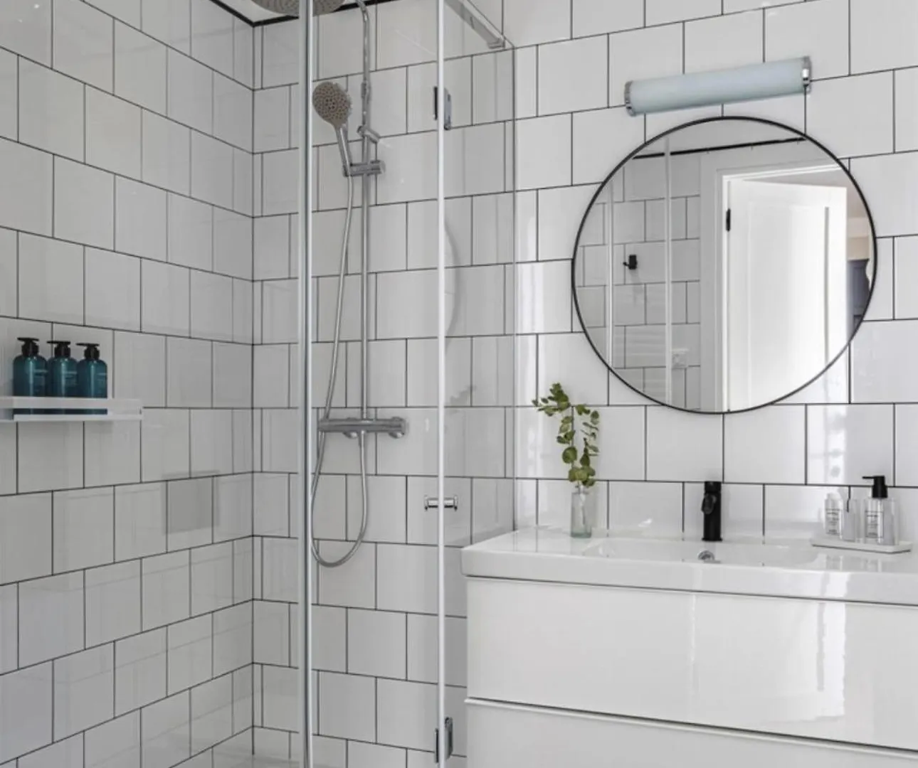 Amazing Apartment In Old City Warsaw